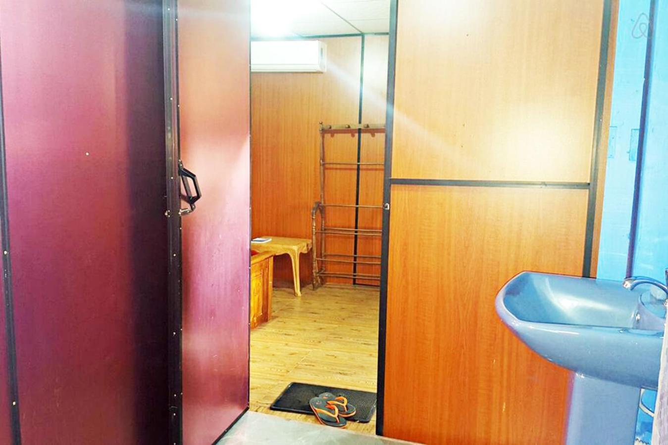 Beehive Colombo Hotel Kültér fotó