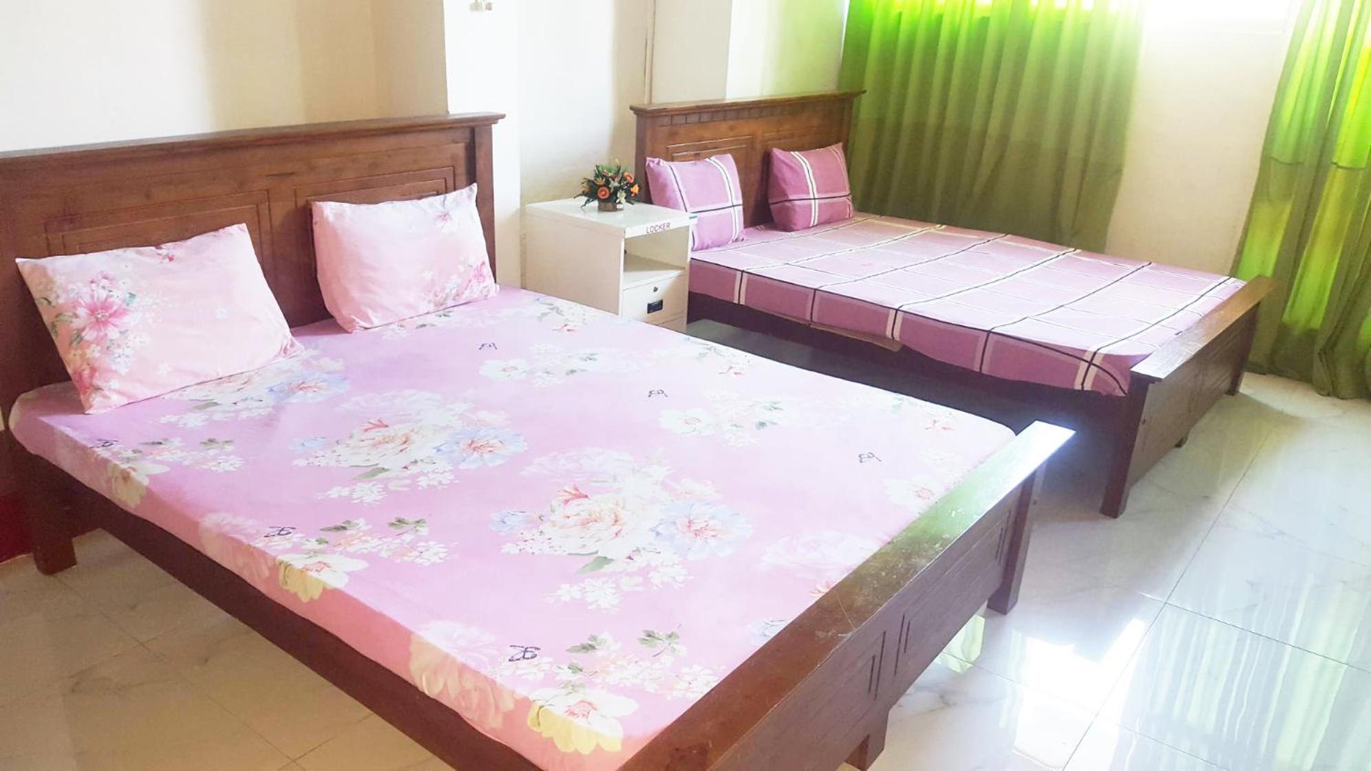 Beehive Colombo Hotel Kültér fotó