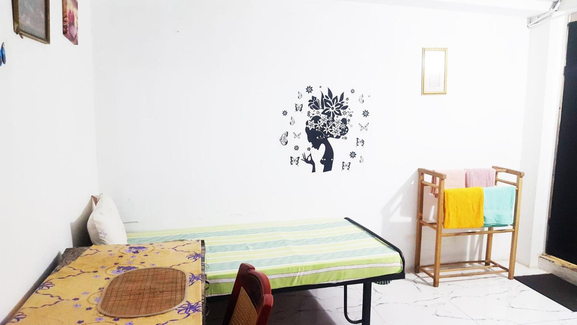 Beehive Colombo Hotel Kültér fotó